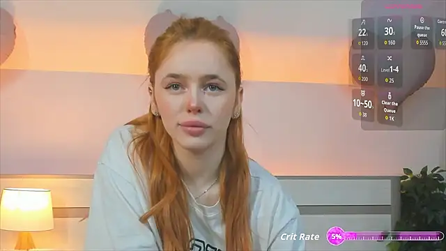 Snapshot of Phoenix_Margo chatting on February 7, 2026, 3:21 am Phoenix Margo online show from February 7, 2026, 3:21 am