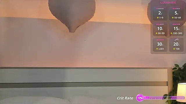 Snapshot of Phoenix_Margo chatting on February 9, 2026, 3:21 am Phoenix Margo online show from February 9, 2026, 3:21 am