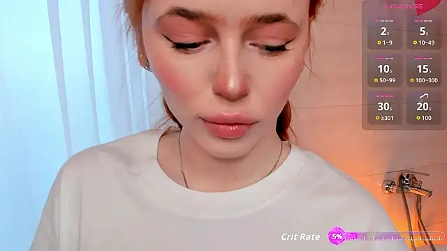 Snapshot of Phoenix_Margo chatting on February 10, 2026, 3:10 am Phoenix Margo online show from February 10, 2026, 3:10 am