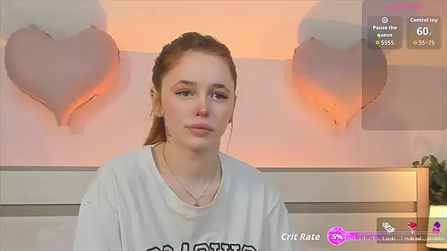 Snapshot of Phoenix_Margo chatting on February 16, 2026, 4:08 am Phoenix Margo online show from February 16, 2026, 4:08 am