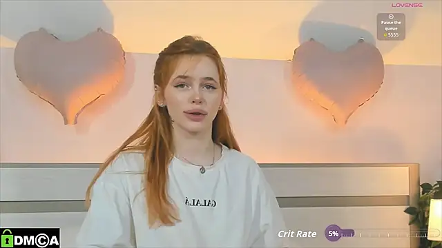 Snapshot of Phoenix_Margo chatting on February 20, 2026, 6:26 am Phoenix Margo online show from February 20, 2026, 6:26 am