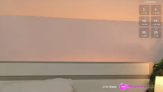 Snapshot of Phoenix_Margo chatting on February 26, 2026, 3:16 am Phoenix Margo online show from February 26, 2026, 3:16 am