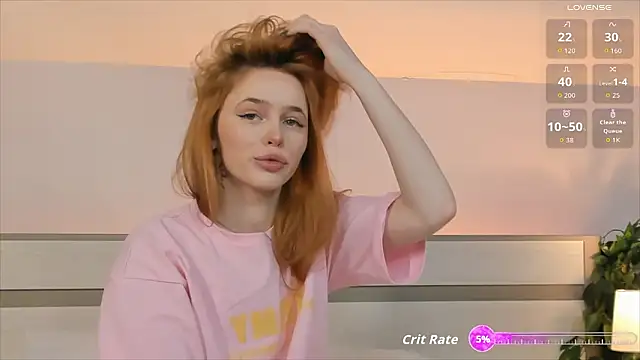 Snapshot of Phoenix_Margo chatting on February 28, 2026, 2:56 am Phoenix Margo online show from February 28, 2026, 2:56 am