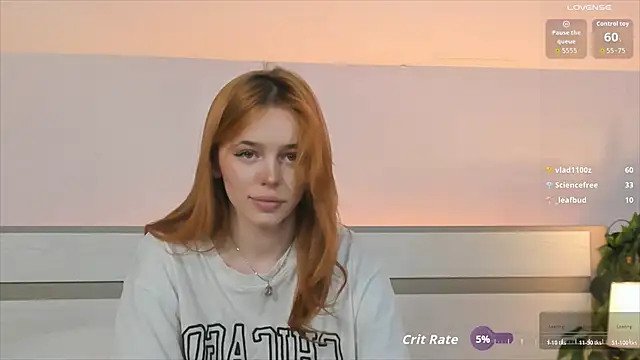 Snapshot of Phoenix_Margo chatting on March 2, 2026, 5:08 am Phoenix Margo online show from March 2, 2026, 5:08 am