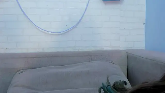 Snapshot of DEVA_BLUE_ chatting on February 7, 2025, 4:48 am DEVA BLUE  online show from February 7, 2025, 4:48 am