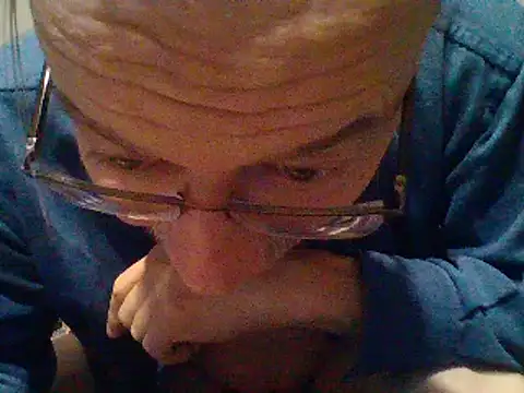cumloverboyxx69 online show from January 28, 2025, 10:56 pm