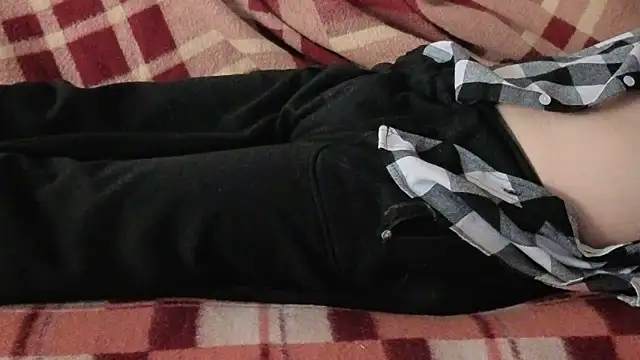 cumloverboyxx69 online show from November 15, 2025, 8:00 am