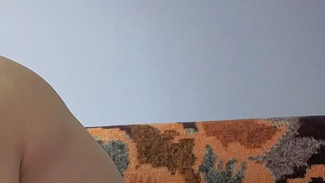 cumloverboyxx69 online show from April 13, 2026, 12:21 pm