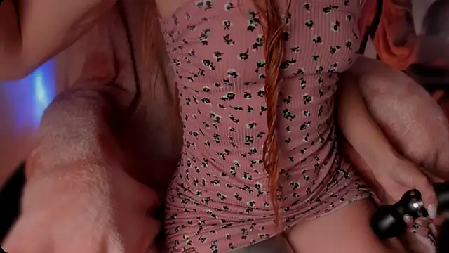  lh  online show from February 21, 2025, 2:59 pm