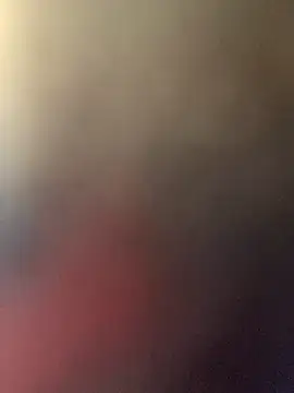 Snapshot of Rusikk66 chatting on October 31, 2025, 1:56 pm Rusikk66 online show from October 31, 2025, 1:56 pm