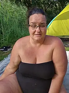 XxGipsyxX online show from July 16, 2026, 5:08 pm