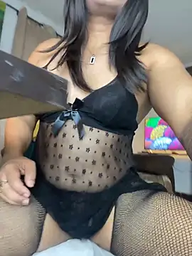 mommycum69  online show from May 3, 2026, 4:29 am