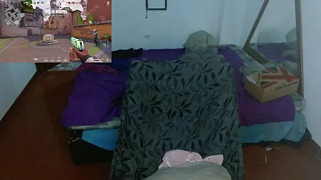 Snapshot of altairstudiosvip_ chatting on December 10, 2024, 11:32 am altairstudiosvip  online show from December 10, 2024, 11:32 am