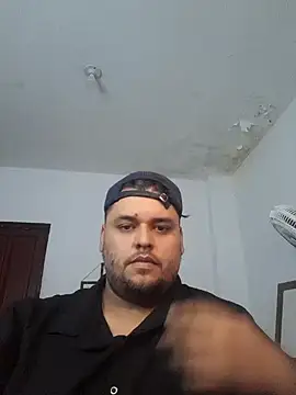 Snapshot of altairstudiosvip_ chatting on December 16, 2024, 3:22 pm altairstudiosvip  online show from December 16, 2024, 3:22 pm