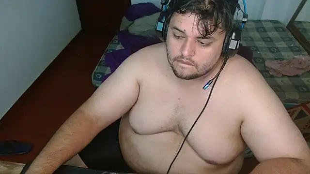 Snapshot of altairstudiosvip_ chatting on December 18, 2024, 11:13 am altairstudiosvip  online show from December 18, 2024, 11:13 am