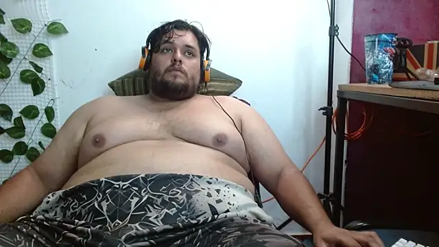 Snapshot of altairstudiosvip_ chatting on February 9, 2025, 5:22 pm altairstudiosvip  online show from February 9, 2025, 5:22 pm