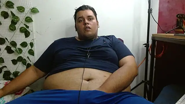 Snapshot of altairstudiosvip_ chatting on February 15, 2025, 4:12 pm altairstudiosvip  online show from February 15, 2025, 4:12 pm