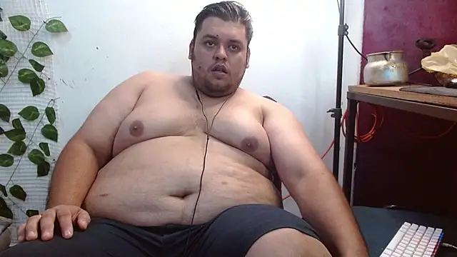 Snapshot of altairstudiosvip_ chatting on February 23, 2025, 2:04 pm altairstudiosvip  online show from February 23, 2025, 2:04 pm