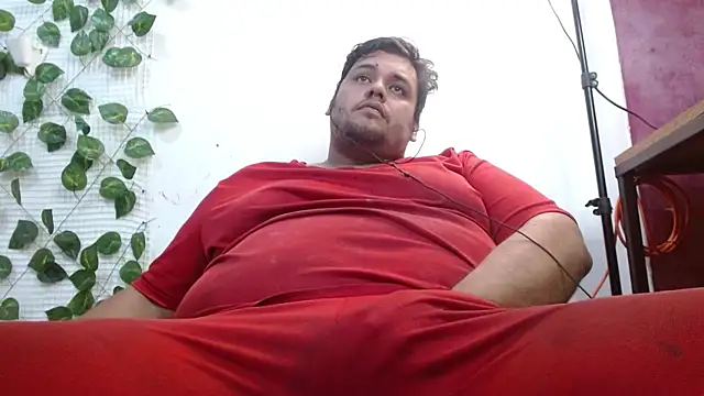 Snapshot of altairstudiosvip_ chatting on February 27, 2025, 11:59 pm altairstudiosvip  online show from February 27, 2025, 11:59 pm