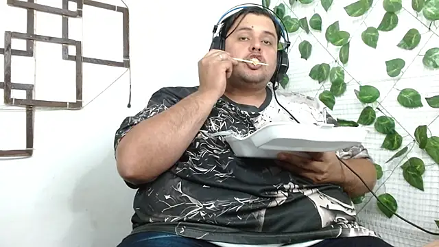 Snapshot of altairstudiosvip_ chatting on September 13, 2025, 2:55 am altairstudiosvip  online show from September 13, 2025, 2:55 am