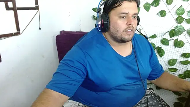 Snapshot of altairstudiosvip_ chatting on September 22, 2025, 2:52 pm altairstudiosvip  online show from September 22, 2025, 2:52 pm