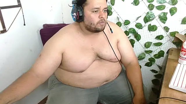 Snapshot of altairstudiosvip_ chatting on October 2, 2025, 9:11 pm altairstudiosvip  online show from October 2, 2025, 9:11 pm