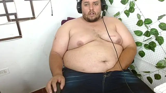 Snapshot of altairstudiosvip_ chatting on October 6, 2025, 10:51 pm altairstudiosvip  online show from October 6, 2025, 10:51 pm