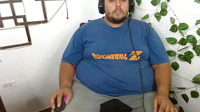 Snapshot of altairstudiosvip_ chatting on October 7, 2025, 12:57 pm altairstudiosvip  online show from October 7, 2025, 12:57 pm