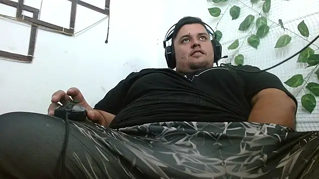 altairstudiosvip  online show from November 10, 2025, 3:11 pm