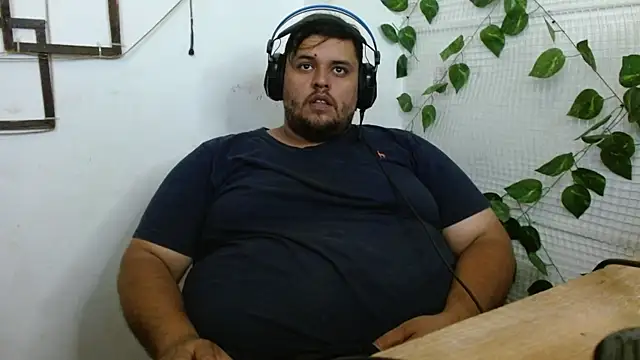 altairstudiosvip  online show from November 27, 2025, 2:19 pm