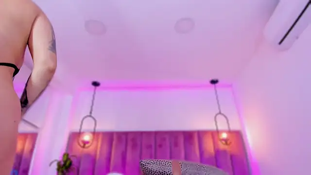 babepolly online show from March 28, 2026, 10:15 am