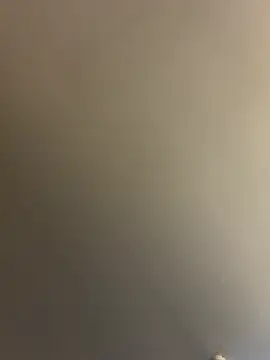 Iceblanca online show from March 15, 2025, 2:01 pm