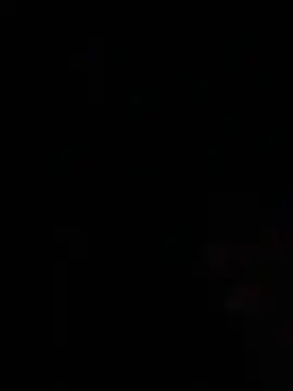 Iceblanca online show from March 16, 2025, 12:34 am