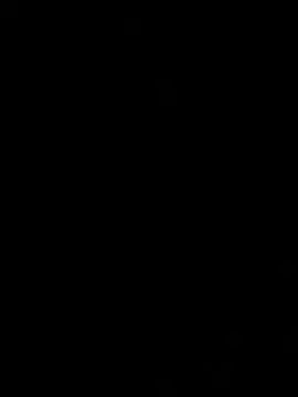 Iceblanca online show from July 15, 2026, 2:28 am