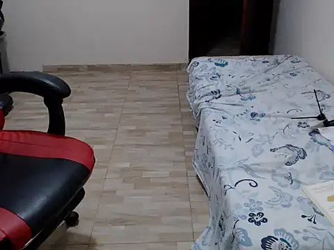 -Marivalda- online show from February 25, 2025, 10:18 pm