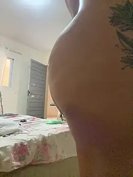 -Marivalda- online show from November 27, 2025, 10:50 am