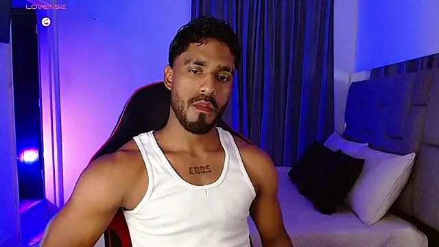 Snapshot of Christian_thor chatting on September 26, 2025, 4:05 am Christian thor online show from September 26, 2025, 4:05 am