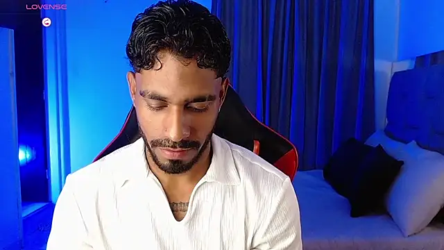 Snapshot of Christian_thor chatting on October 4, 2025, 4:54 am Christian thor online show from October 4, 2025, 4:54 am