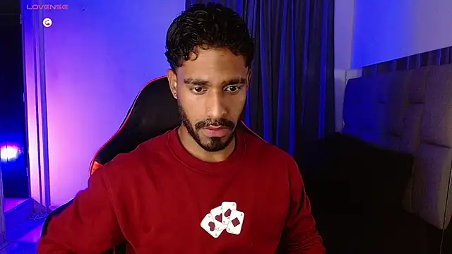 Christian thor online show from October 28, 2025, 3:43 am