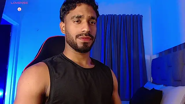 Christian thor online show from November 17, 2025, 7:58 am