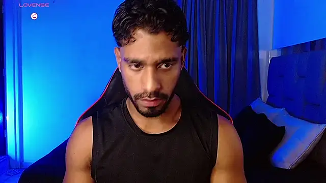 Christian thor online show from November 25, 2025, 3:50 am