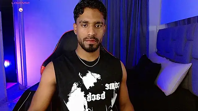 Christian thor online show from January 9, 2026, 7:00 am