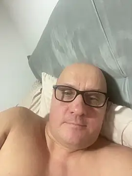 vanjbi45 online show from January 6, 2025, 9:30 am