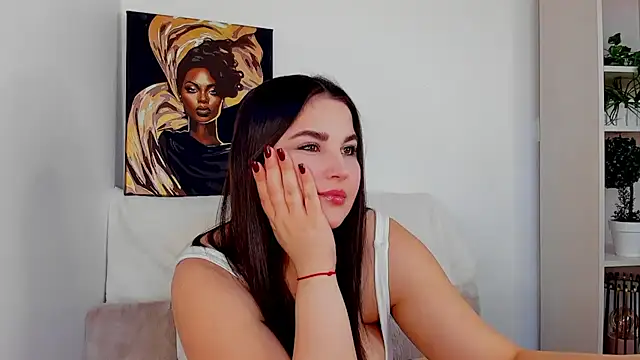 Talla a online show from February 26, 2025, 2:25 pm