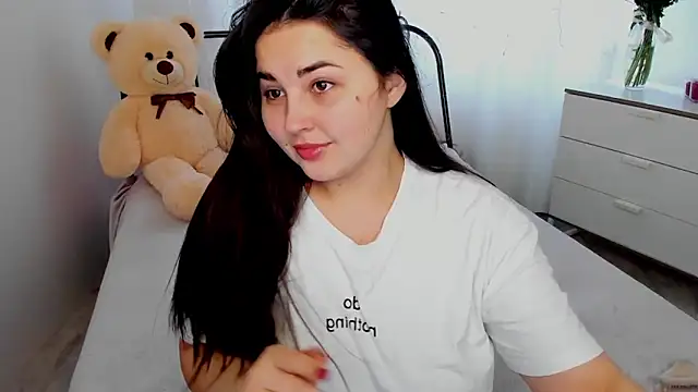 Talla a online show from February 5, 2026, 9:25 am