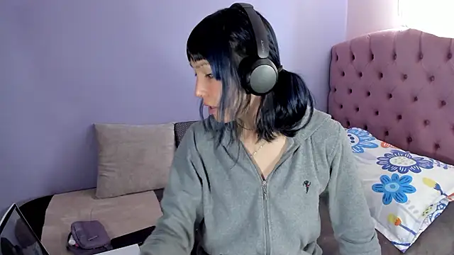 Room312  online show from February 28, 2026, 4:08 pm