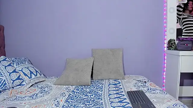 Room312  online show from June 20, 2026, 4:10 pm