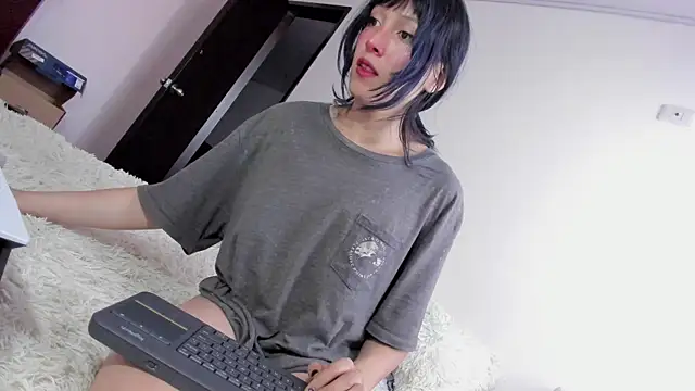 Room312  online show from July 15, 2026, 2:44 pm
