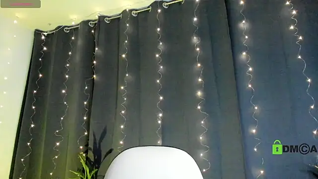 Snapshot of shantalc3rezo chatting on January 17, 2025, 1:15 am shantalc3rezo online show from January 17, 2025, 1:15 am