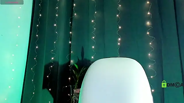 Snapshot of shantalc3rezo chatting on January 26, 2025, 11:29 pm shantalc3rezo online show from January 26, 2025, 11:29 pm